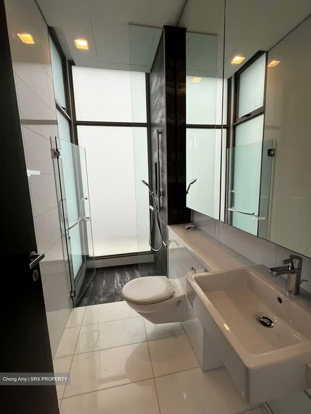 Tan Kim Cheng Road (D10), Detached #578272971